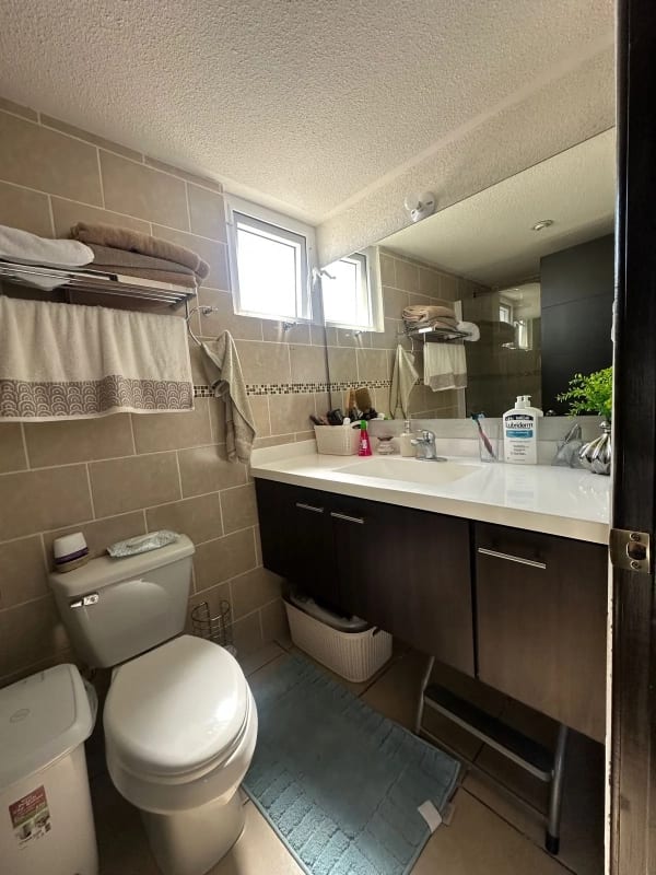 CASA EN VENTA EN ALTOS DE VILLAGE KM 25 CAES (copia) — Casa en Venta en Carretera a El Salvador, Guatemala, Ciudad — foto 9 de 17