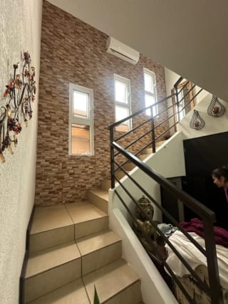 CASA EN VENTA EN ALTOS DE VILLAGE KM 25 CAES (copia) — Casa en Venta en Carretera a El Salvador, Guatemala, Ciudad — miniatura 6 de 17