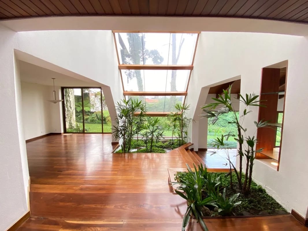 LINDA CASA EN VENTA EN KM.12.7 CARRETERA A EL SALVADOR (copia) — Casa en Venta en Santa Catarina Pinula, Guatemala, Ciudad — foto 11 de 11