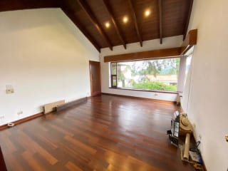LINDA CASA EN VENTA EN KM.12.7 CARRETERA A EL SALVADOR (copia) — Casa en Venta en Santa Catarina Pinula, Guatemala, Ciudad — miniatura 7 de 11
