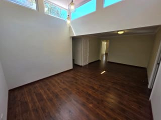 ALQUILO CASA EN ZONA 16 CAYALA — Casa en Alquiler en Zona 16, Guatemala, Ciudad — miniatura 3 de 17