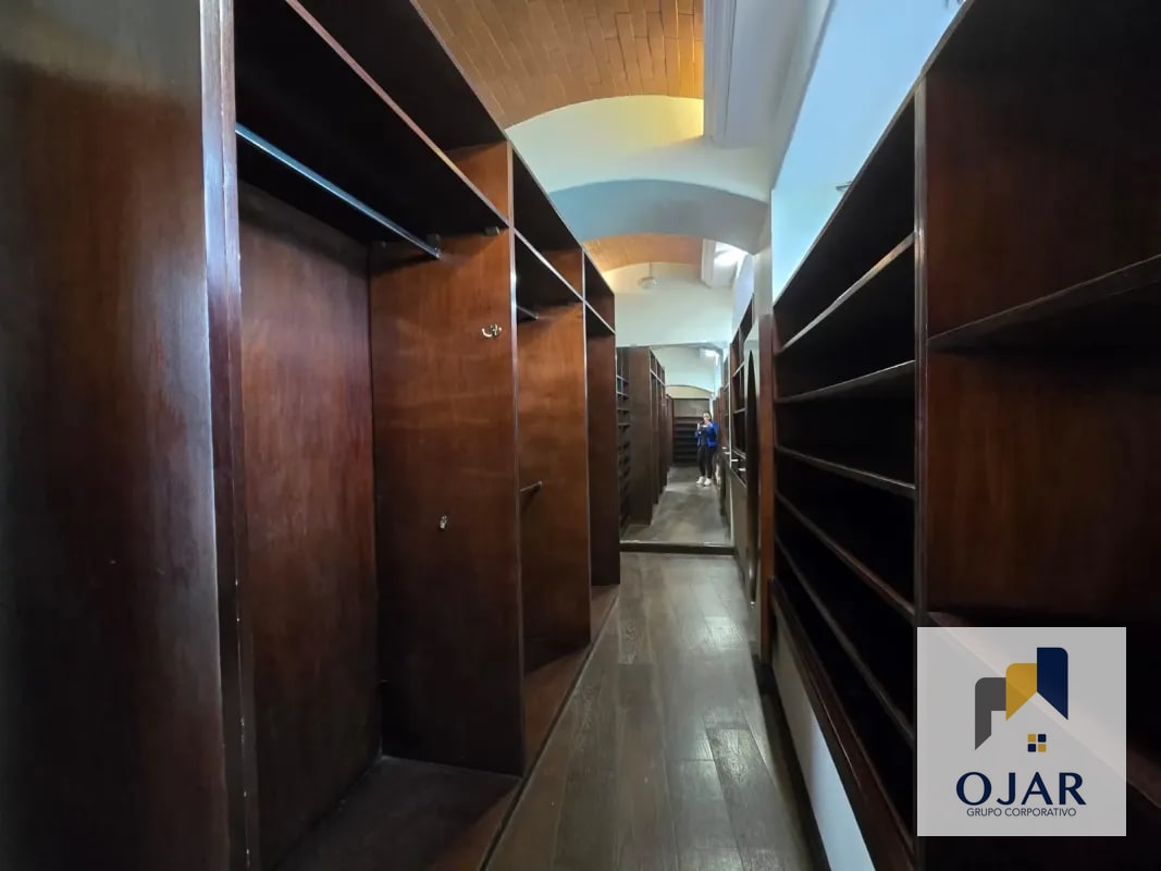 CASA DE UN NIVEL EN VENTA EN COND. CASA Y CAMPO, KM 23.5 CES - 5