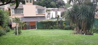 ALQUILO LINDA CASA CON JARDIN AMPLIO ZONA 13 ELGIN — Casa en Alquiler en Zona 13, Guatemala, Ciudad — miniatura 11 de 11