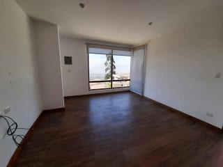 CASA EN ALQUILER CONDOMINIO ALTO VALLE CAES KM 12.5 — Casa en Alquiler en Carretera a El Salvador, Guatemala, Ciudad — miniatura 6 de 15