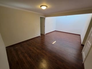 ALQUILO AMPLIA CASA EN CAYALA Z.16 — Casa en Alquiler en Zona 16, Guatemala, Ciudad — miniatura 7 de 17