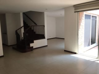 ALQUILO CASA EN ZONA 10 - 4 HABITACIONES — Casa en Alquiler en Zona 10, Guatemala, Ciudad — miniatura 13 de 14