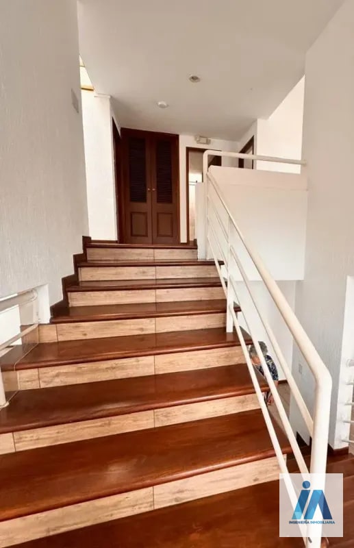 CASA EN ALQUILER📍 Residencial Elgin II, Zona 13 - 13