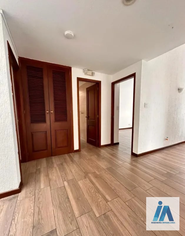 CASA EN ALQUILER📍 Residencial Elgin II, Zona 13 - 10