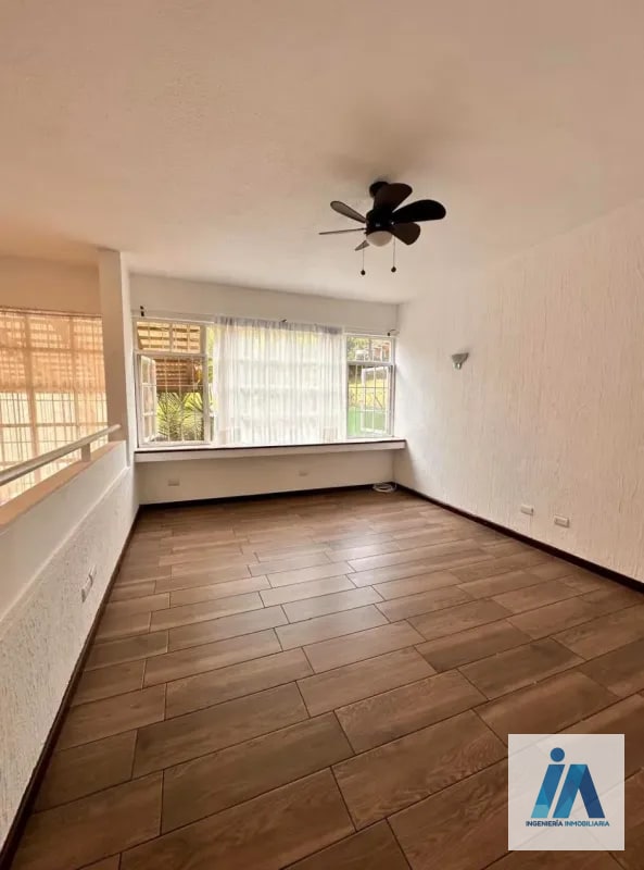 CASA EN ALQUILER📍 Residencial Elgin II, Zona 13 - 9