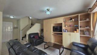 Casa en venta en San Cristóbal Mixco sector A3 en garita — Casa en Venta en Zona 8 Mixco, Guatemala, Ciudad — miniatura 16 de 17