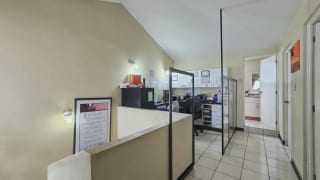 Casa en venta en San Cristóbal Mixco sector A3 en garita — Casa en Venta en Zona 8 Mixco, Guatemala, Ciudad — miniatura 10 de 17