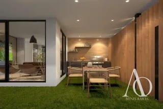 Casa en Venta en Residenciales Lo de Valdez, Km. 20 carretera a SJP / EN DIRECTO oct26 — Casa en Venta en lo de Valdez, Carretera a El Salvador, Guatemala, Ciudad — miniatura 7 de 8