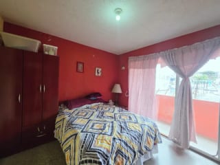 Casa en Venta con Apartamento y Locales en Zona 2 Mixco — Casa en Venta en Zona 2 Mixco, Guatemala, Ciudad — miniatura 7 de 10
