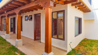 Los Franciscanos Ciudad Vieja, Casa en Venta. Capirucho — Casa en Venta en Ciudad Vieja, Sacatepéquez — miniatura 14 de 16