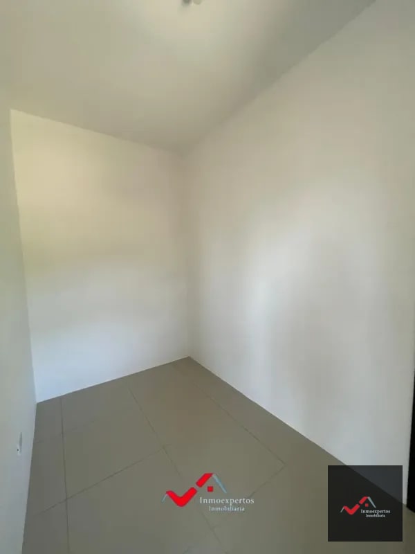 CASA EN VENTA CARRETERA CRISTO REY PIEDRA PARADA, A 3 MINUTOS DE EL PULTE Y A UN COSTADO DE APARTAMENTOS NAGANO - 11