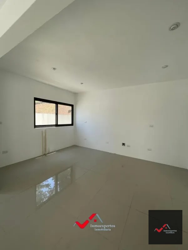 CASA EN VENTA CARRETERA CRISTO REY PIEDRA PARADA, A 3 MINUTOS DE EL PULTE Y A UN COSTADO DE APARTAMENTOS NAGANO - 13