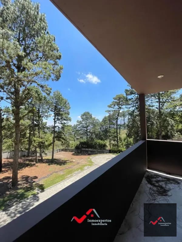 CASA EN VENTA CARRETERA A  CRISTO REY, PIEDRA PARADA  ZONA 6 SANTA CATARINA PINULA  — Casa en Venta en Santa Catarina Pinula, Guatemala, Ciudad — foto 14 de 17