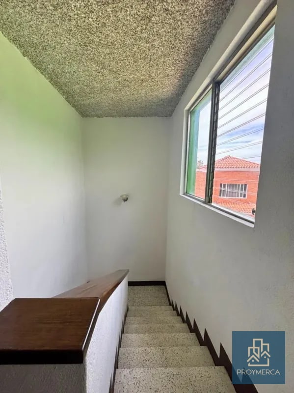 Casa en alquiler, Colonia El Carmen, Zona 12 - 11