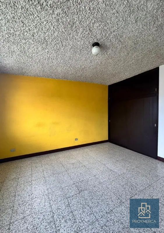 Casa en alquiler, Colonia El Carmen, Zona 12 - 10