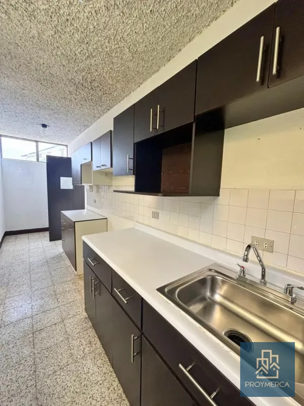 Casa en alquiler, Colonia El Carmen, Zona 12 - 7
