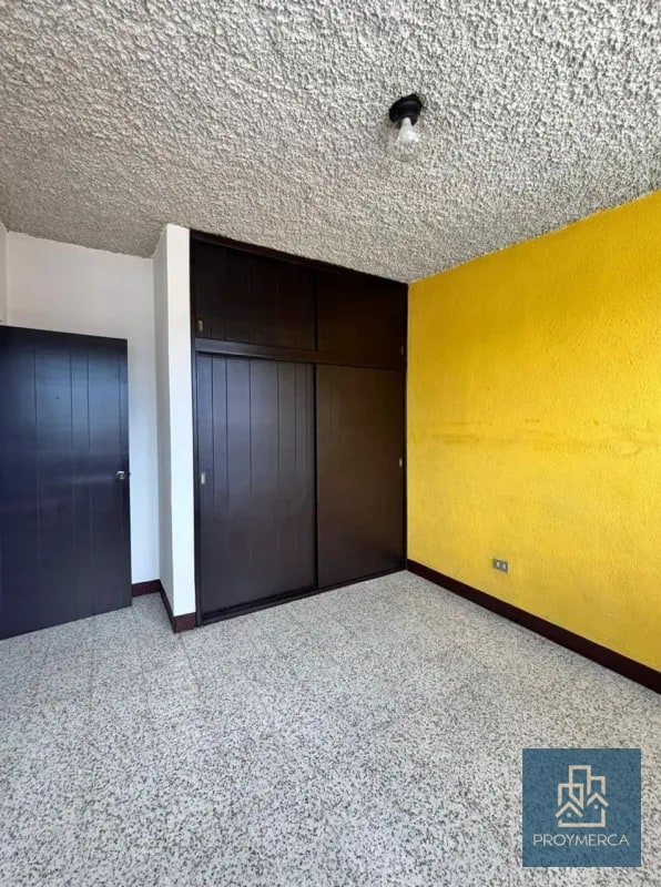 Casa en alquiler, Colonia El Carmen, Zona 12 - 3
