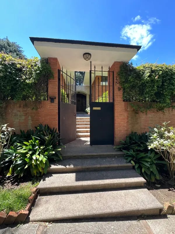 AMPLIA Y ELEGANTE CASA DE UN NIVEL EN VENTA | SANTA CATARINA PINULA   "Condominio Las Tinajas" — Casa en Venta en Las Tinajas, Santa Catarina Pinula, Guatemala, Ciudad — foto 13 de 13