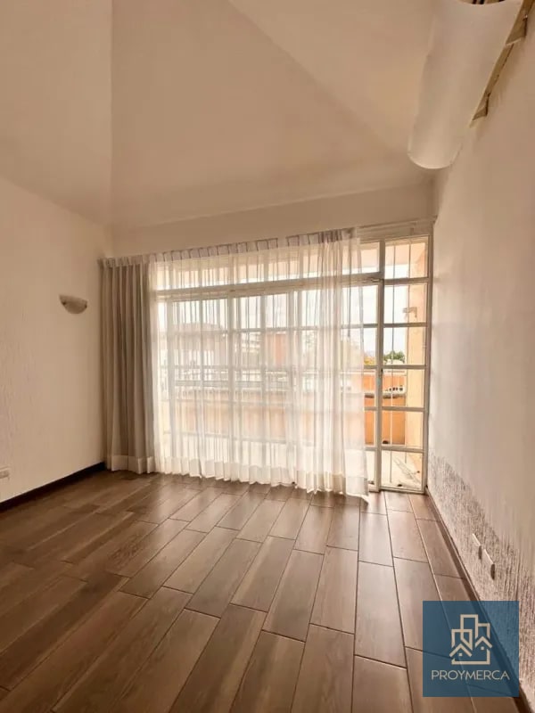 Casa en alquiler, Residencial Elgin II, Zona 13 - 10