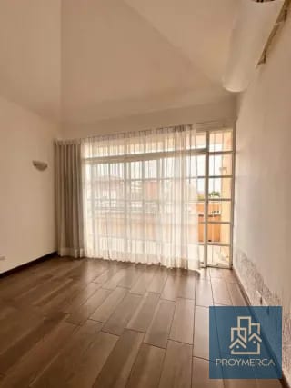 Casa en alquiler, Residencial Elgin II, Zona 13 — Casa en Alquiler en Elgin, Zona 13, Guatemala, Ciudad — miniatura 10 de 14