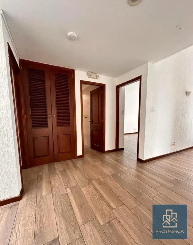 Casa en alquiler, Residencial Elgin II, Zona 13 - 9