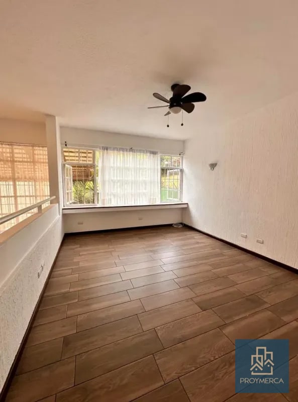 Casa en alquiler, Residencial Elgin II, Zona 13 - 8