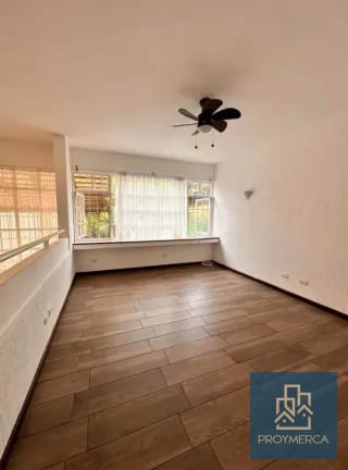 Casa en alquiler, Residencial Elgin II, Zona 13 — Casa en Alquiler en Elgin, Zona 13, Guatemala, Ciudad — miniatura 8 de 14
