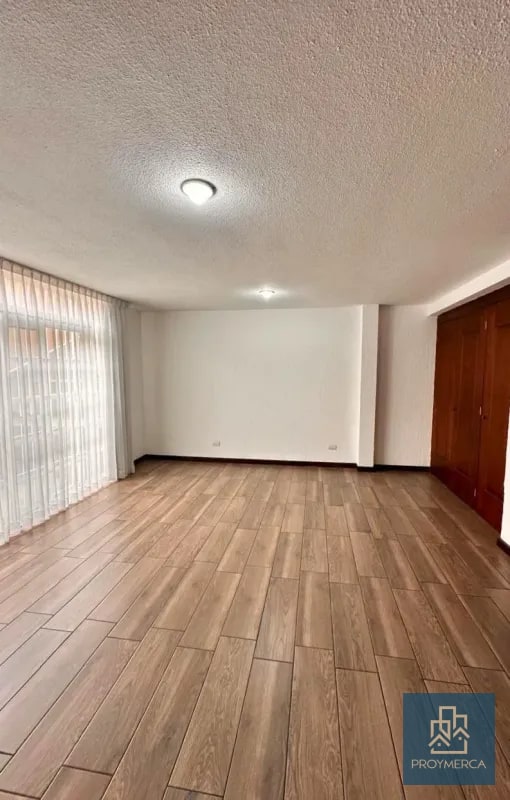 Casa en alquiler, Residencial Elgin II, Zona 13 - 7