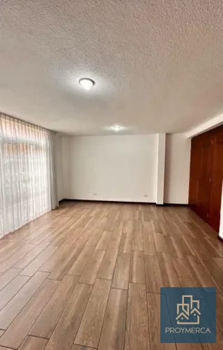 Casa en alquiler, Residencial Elgin II, Zona 13 — Casa en Alquiler en Elgin, Zona 13, Guatemala, Ciudad — miniatura 7 de 14