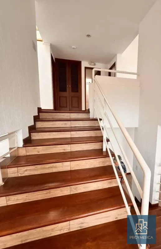Casa en alquiler, Residencial Elgin II, Zona 13 - 5