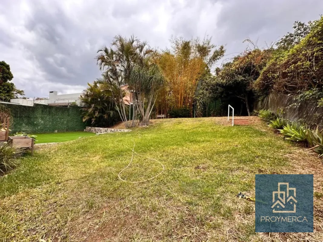 Casa en alquiler, Residencial Elgin II, Zona 13 - 3