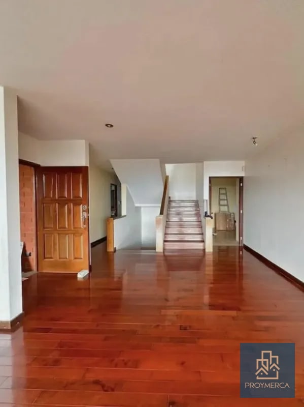 Casa en alquiler, Altos de San Lázaro, Zona 15 - 9