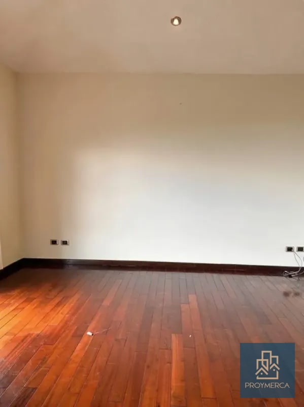 Casa en alquiler, Altos de San Lázaro, Zona 15 - 6
