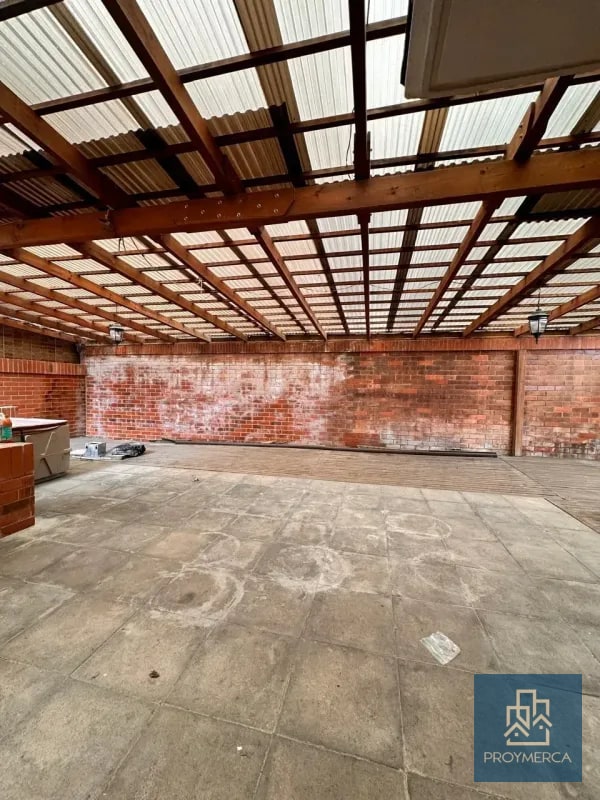 Casa en alquiler, Altos de San Lázaro, Zona 15 - 2