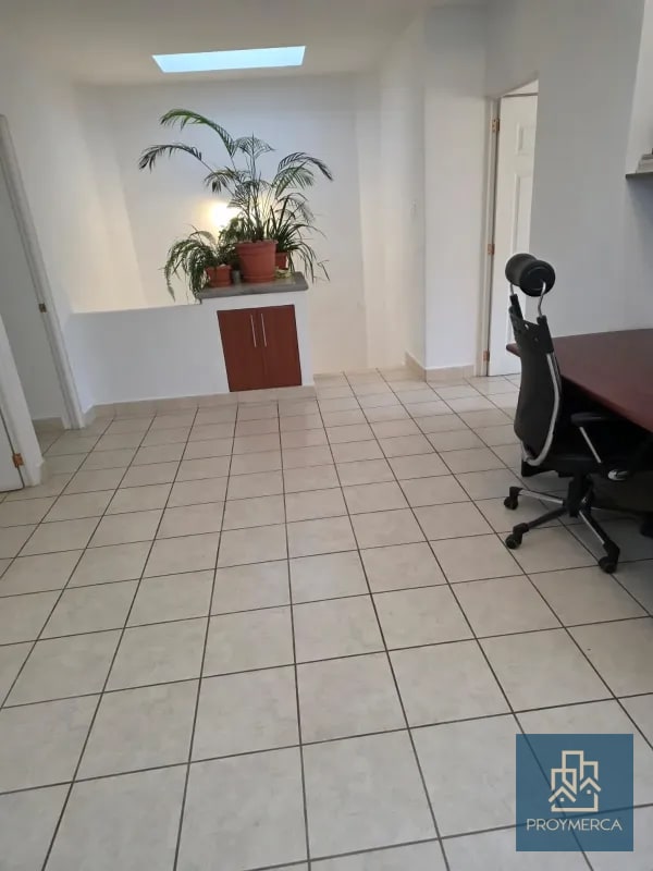 Casa en venta, El Naranjo Condado San Nicolas III, Zona 4 de Mixco - 15