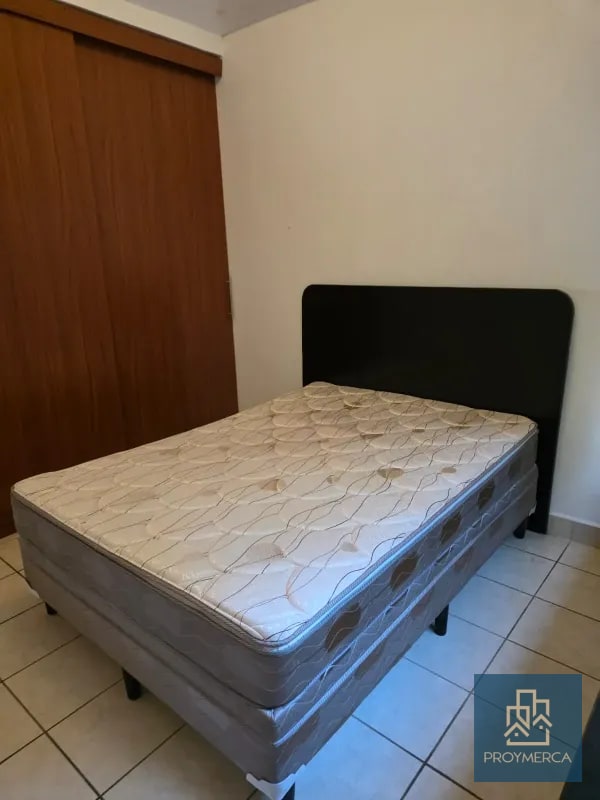 Casa en venta, El Naranjo Condado San Nicolas III, Zona 4 de Mixco - 13