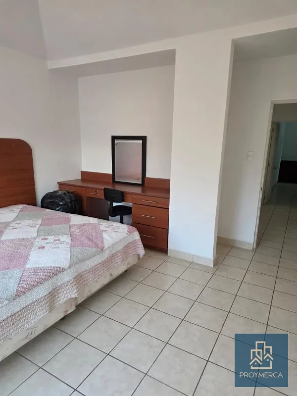 Casa en venta, El Naranjo Condado San Nicolas III, Zona 4 de Mixco - 12