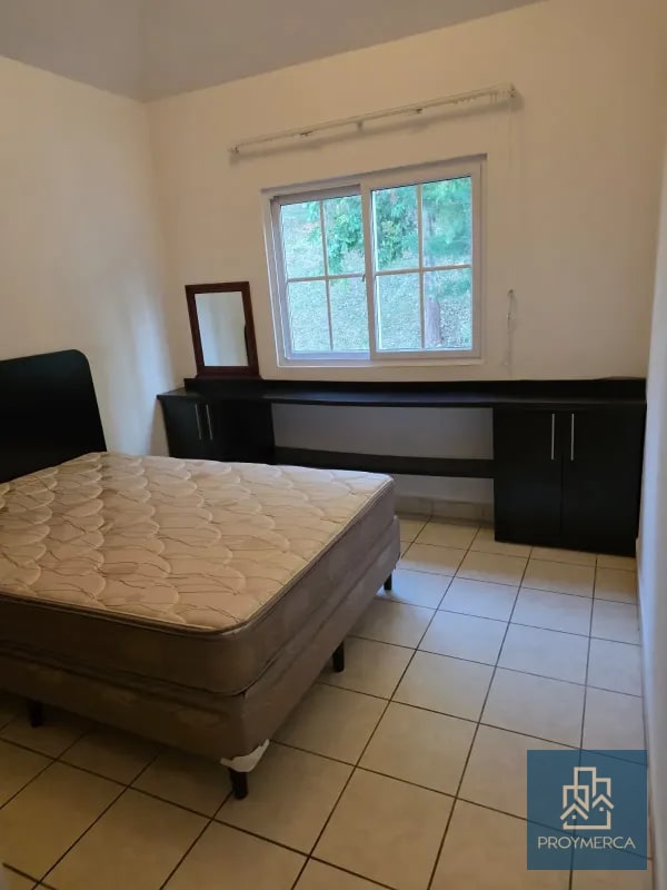 Casa en venta, El Naranjo Condado San Nicolas III, Zona 4 de Mixco - 11