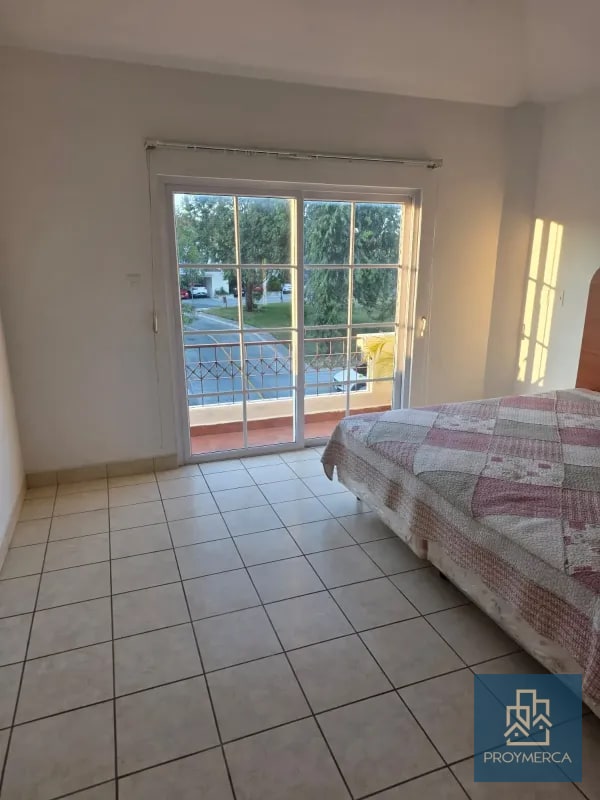 Casa en venta, El Naranjo Condado San Nicolas III, Zona 4 de Mixco - 10
