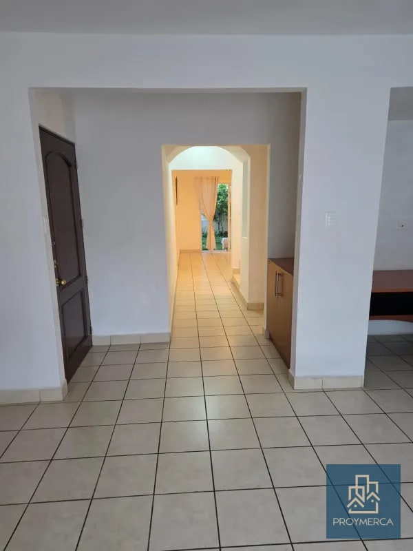 Casa en venta, El Naranjo Condado San Nicolas III, Zona 4 de Mixco - 9