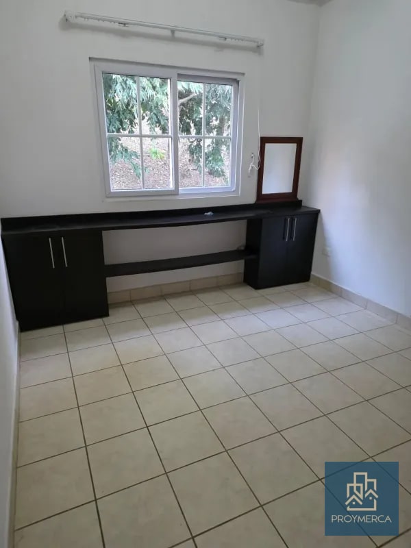 Casa en venta, El Naranjo Condado San Nicolas III, Zona 4 de Mixco - 8