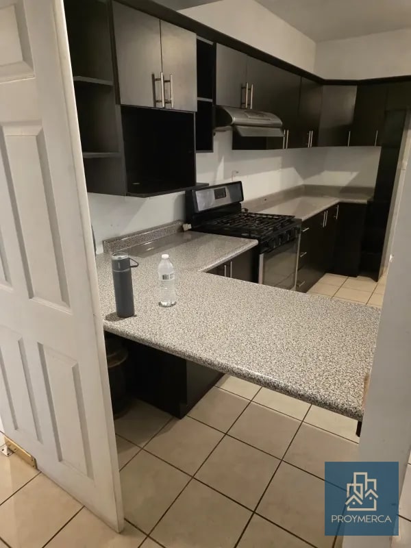Casa en venta, El Naranjo Condado San Nicolas III, Zona 4 de Mixco - 7