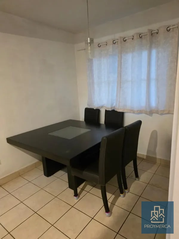 Casa en venta, El Naranjo Condado San Nicolas III, Zona 4 de Mixco - 6