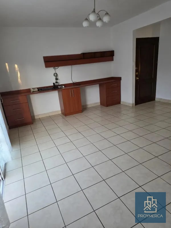 Casa en venta, El Naranjo Condado San Nicolas III, Zona 4 de Mixco - 5
