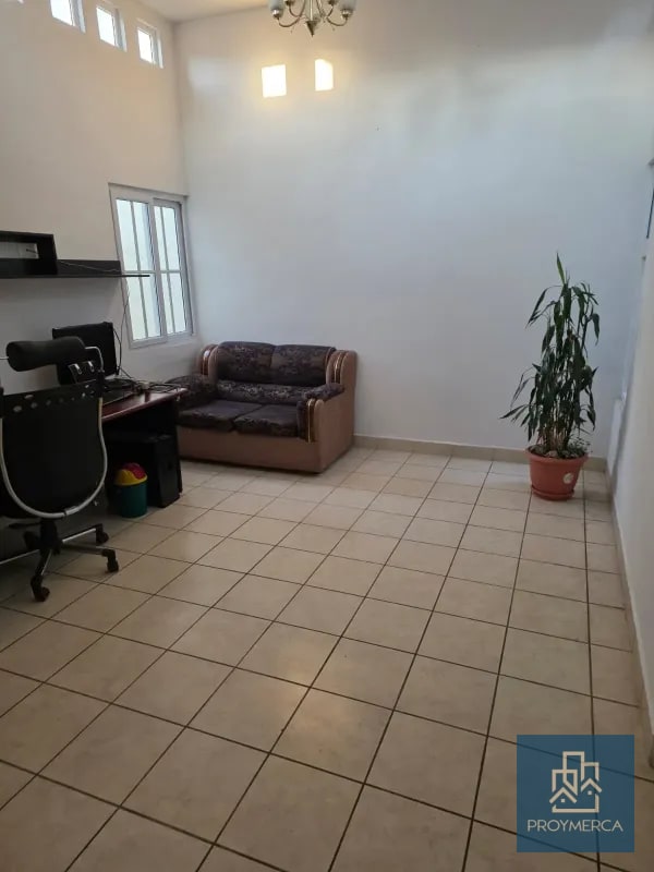 Casa en venta, El Naranjo Condado San Nicolas III, Zona 4 de Mixco - 4