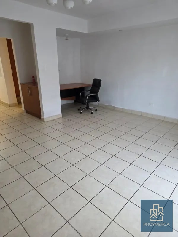 Casa en venta, El Naranjo Condado San Nicolas III, Zona 4 de Mixco - 3